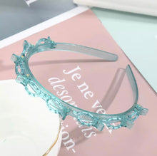 Load image into Gallery viewer, Millie Braided Headband | Multiple Colours
