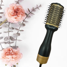 Load image into Gallery viewer, One Step Volumizer Hair Dryer Brush
